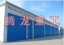 木材烘干爐、木材干燥爐