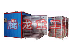 中藥材烘干機(jī)、中藥材干燥機(jī)