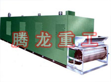 網(wǎng)帶烘干機(jī)、網(wǎng)帶干燥機(jī)