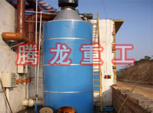 熱風(fēng)烘干爐、熱風(fēng)干燥爐