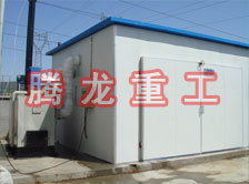 木材烘干窯、木材干燥窯、木材烘干設(shè)備、木材干燥設(shè)備、干燥窯、烘干窯