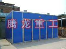 紅木烘干箱、紅木干燥箱、紅木干燥設(shè)備、紅木烘干設(shè)備、紅木烘干機(jī)、紅木干燥機(jī)、紅木干燥窯、紅木烘干窯