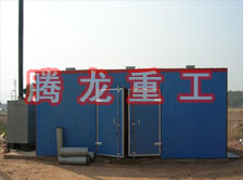 箱式木材干燥設(shè)備、箱式木材烘干設(shè)備、干燥箱、烘干箱