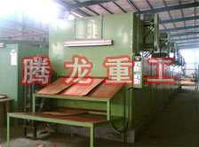 單板干燥設(shè)備、單板烘干設(shè)備、芯板干燥機(jī)、芯板烘干機(jī)