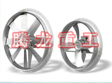 高溫高濕風機、高溫軸流風機、高溫電機、烘干電機