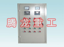 電控箱、電操作柜、電控柜、電控操作臺