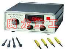 測濕儀、木材測濕儀、測水儀