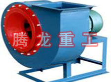 引風機、鼓風機、排濕風機、高溫電機