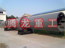 礦粉轉(zhuǎn)筒烘干設(shè)備 、礦粉轉(zhuǎn)筒干燥設(shè)備 、礦粉轉(zhuǎn)筒烘干機、礦粉轉(zhuǎn)筒干燥機、礦粉轉(zhuǎn)筒烘干機械