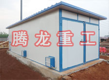 金銀花烘干設(shè)備、金銀花干燥設(shè)備、金銀花干燥機(jī)、金銀花烘干機(jī)、金銀花干燥箱、金銀花烘干箱