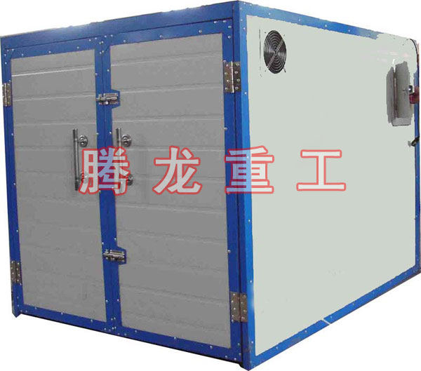 菊花烘干設(shè)備、菊花干燥設(shè)備、菊花烘干機(jī)、菊花干燥機(jī)、菊花烘干箱、菊花干燥箱、中藥材干燥設(shè)備