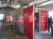 枸杞烘干機(jī)、枸杞干燥機(jī)、枸杞烘干設(shè)備、枸杞干燥設(shè)備、枸杞烘干箱、枸杞干燥箱