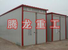 牛蒡烘干機(jī)、牛蒡干燥機(jī)、牛蒡烘干設(shè)備、牛蒡干燥設(shè)備、牛蒡烘干設(shè)備、牛蒡干燥設(shè)備