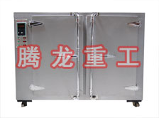 熱風循環(huán)烘干箱 、熱風循環(huán)干燥箱、熱風循環(huán)烘干設(shè)備、 熱風循環(huán)干燥設(shè)備、電加熱熱風循環(huán)烘干箱