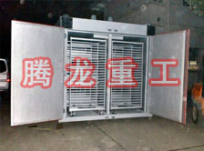 電實驗箱、電熱實驗箱、電加熱實驗箱、電熱烘干箱、電熱干燥箱