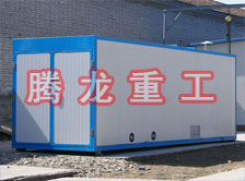 玫瑰花烘干機(jī)、玫瑰花干燥機(jī)、玫瑰花烘干設(shè)備、玫瑰花干燥設(shè)備、玫瑰花烘干機(jī)械