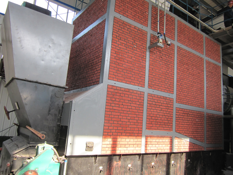 燃煤煙氣爐、燃煤高溫爐、轉(zhuǎn)筒烘干爐、轉(zhuǎn)筒干燥爐、高溫滬、高溫煙氣爐