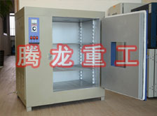 高溫熱風循環(huán)烘箱、高溫電熱烘干箱、高溫電熱烘干設(shè)備、高溫電熱干燥設(shè)備