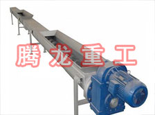 螺旋輸送機、螺旋上料機、螺旋輸送機械設(shè)備、輸送機、上料機