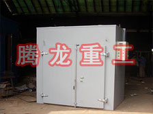 數(shù)顯鼓風干燥箱、數(shù)顯鼓風烘干箱、電加熱鼓風干燥箱、電加熱鼓風烘干箱