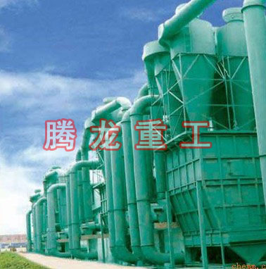 布袋除塵器、布袋除塵器、化工除塵器、轉(zhuǎn)筒布袋除塵器、轉(zhuǎn)筒除塵器