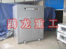 海產(chǎn)品烘干箱、海產(chǎn)品干燥箱、海產(chǎn)品干燥機、海產(chǎn)品烘干機、海產(chǎn)品烘干設(shè)備、海產(chǎn)品干燥設(shè)備、海參烘干機