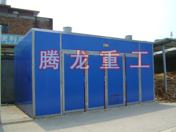 寵物食品烘干箱、寵物食品干燥箱、寵物食品烘干設(shè)備、寵物食品干燥設(shè)備、寵物食品烘干機、寵物食品干燥機