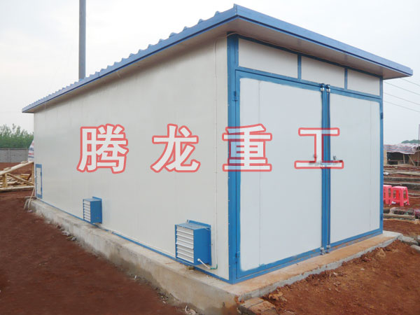 粉絲烘干設(shè)備、食品烘烤箱、食品烘焙箱、食品烘干窯、食品干燥窯、食品干燥機械、食品烘干機械設(shè)備