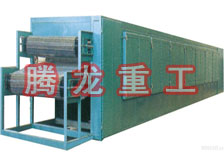 多層網(wǎng)帶烘干機(jī)、多層網(wǎng)帶干燥機(jī)、多層網(wǎng)帶烘干設(shè)備、多層網(wǎng)帶干燥設(shè)備、多層網(wǎng)帶烘干機(jī)械設(shè)備