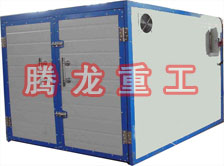 大棗烘干機、大棗干燥機、水果干燥箱、水果烘干箱、果蔬烘干機、果蔬干燥機