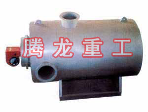 燃?xì)鉄犸L(fēng)爐、燃煤熱風(fēng)爐、燃煤煙氣爐、燃煤鏈排爐