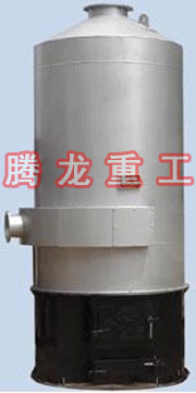 立式熱風(fēng)蒸汽干燥爐、立式熱風(fēng)蒸汽烘干爐