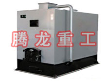 熱風(fēng)爐、烘干爐、干燥爐、熱風(fēng)鍋爐、木材烘干爐、木材干燥爐、鍋爐