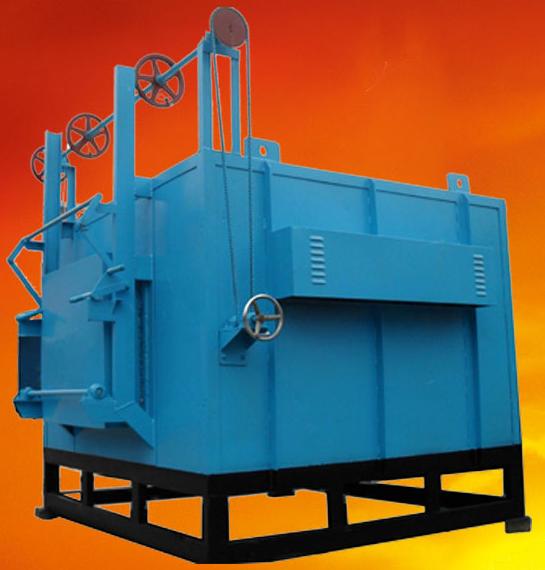 電烘干爐、電干燥爐、電加熱爐、電加熱干燥箱、電加熱烘干箱