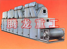 紙箱烘干設(shè)備、紙箱干燥設(shè)備、紙管烘干箱、紙管干燥箱、紙管干燥設(shè)備、紙管烘干設(shè)備