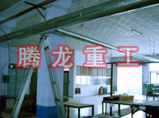 禽畜舍采暖供暖設(shè)備、禽畜舍取暖供暖設(shè)備、禽畜舍采暖供暖爐