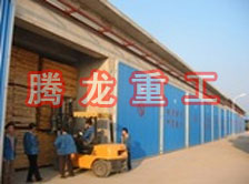 木材蒸汽干燥窯、木材蒸汽烘干窯、蒸汽干燥窯、蒸汽烘干窯、蒸汽干燥箱、蒸汽烘干箱