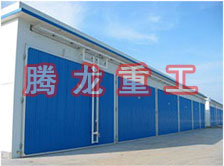 膠合板烘干設(shè)備、膠合板干燥設(shè)備、木拼板干燥設(shè)備、木拼板烘干設(shè)備、實(shí)木家具烘干機(jī)、實(shí)木家具干...