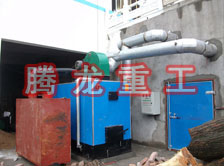 紅木干燥設(shè)備生產(chǎn)廠家、紅木烘干設(shè)備生產(chǎn)廠家、紅木干燥設(shè)備價格、紅木烘干設(shè)備價格