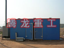 硬雜木烘干設(shè)備、硬雜木干燥設(shè)備、圓木干燥設(shè)備、圓木烘干設(shè)備、木板干燥機(jī)、木板烘干窯