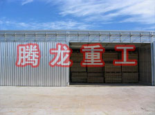 花梨木烘干設(shè)備、花梨木干燥設(shè)備、金絲楠木烘干箱、金絲楠干燥機(jī)