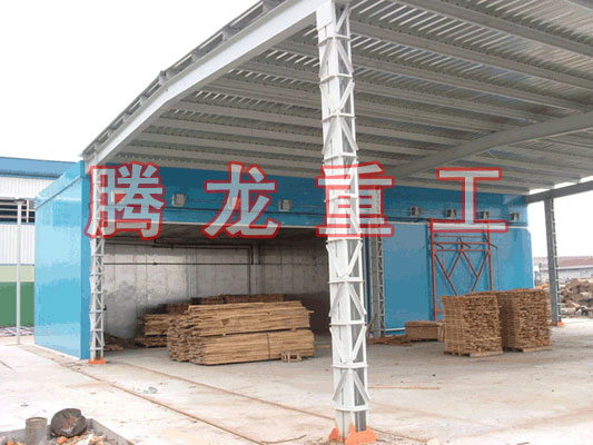 木包裝箱熱處理烘干設(shè)備、木材在線檢測系統(tǒng)、木托盤烘干機(jī)、木箱干燥設(shè)備、木箱烘干機(jī)