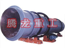 工業(yè)烘干機、工業(yè)干燥機、 粉煤灰煤泥水渣脫硫石膏木薯渣果渣褐煤污泥豆渣礦渣蘭炭碳酸鈣石墨石烘干機