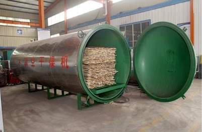 紅木真空烘干機(jī)、紅木真空干燥機(jī)、紅木真空烘干機(jī)、紅木真空干燥機(jī)、紅木真空烘干箱、紅木真空干燥箱