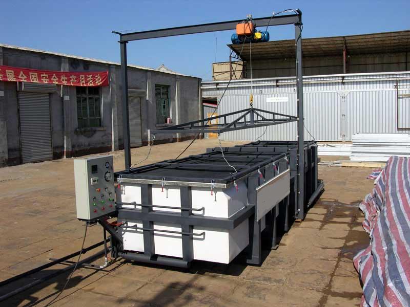 紅木真空烘干設(shè)備、紅木真空干燥設(shè)備、真空干燥機(jī)、真空烘干機(jī)、真空烘干箱、真空干燥箱