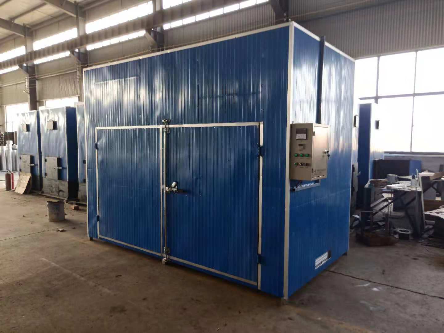 地瓜烘干機(jī)，地瓜烘干設(shè)備