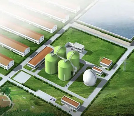 規(guī)?；镎託夤こ?></a></p>
<h2>規(guī)?；镎託夤?/h2>
<p class=